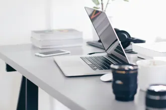 El impacto de la digitalización en la facturación