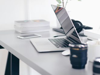El impacto de la digitalización en la facturación