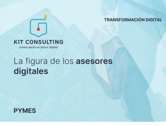 kit Consulting asesores digitales