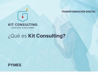 kit Consulting que es