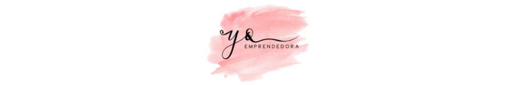 podcast yo emprendedora