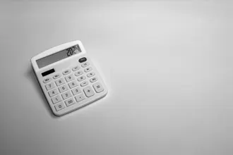 Qué es la contabilidad