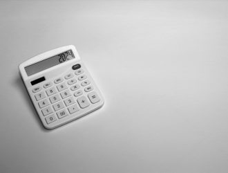 Qué es la contabilidad