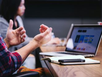 Qué es un ERP