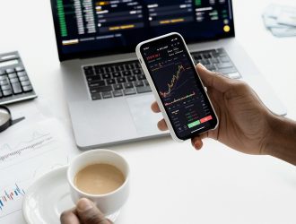 Descubre los Roboadvisors