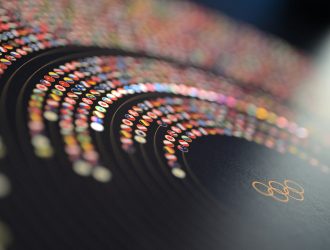 tecnología financiera en los Juegos Olímpicos