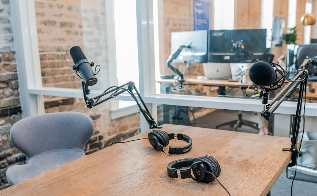 top podcast emprendedores