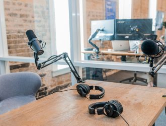 top podcast emprendedores