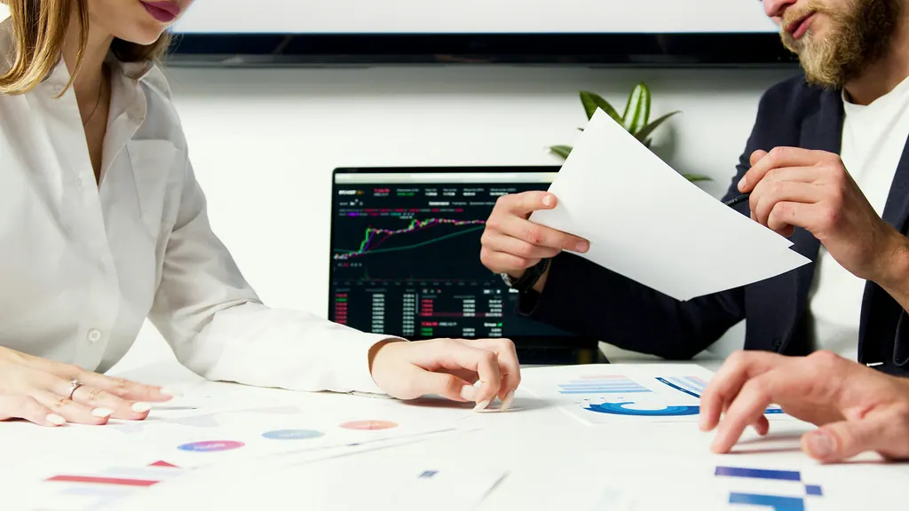 ¿Qué son los bonos corporativos​?