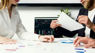 ¿Qué son los bonos corporativos​?