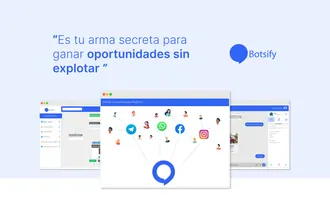 Botsify