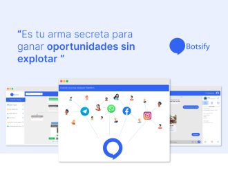 Botsify