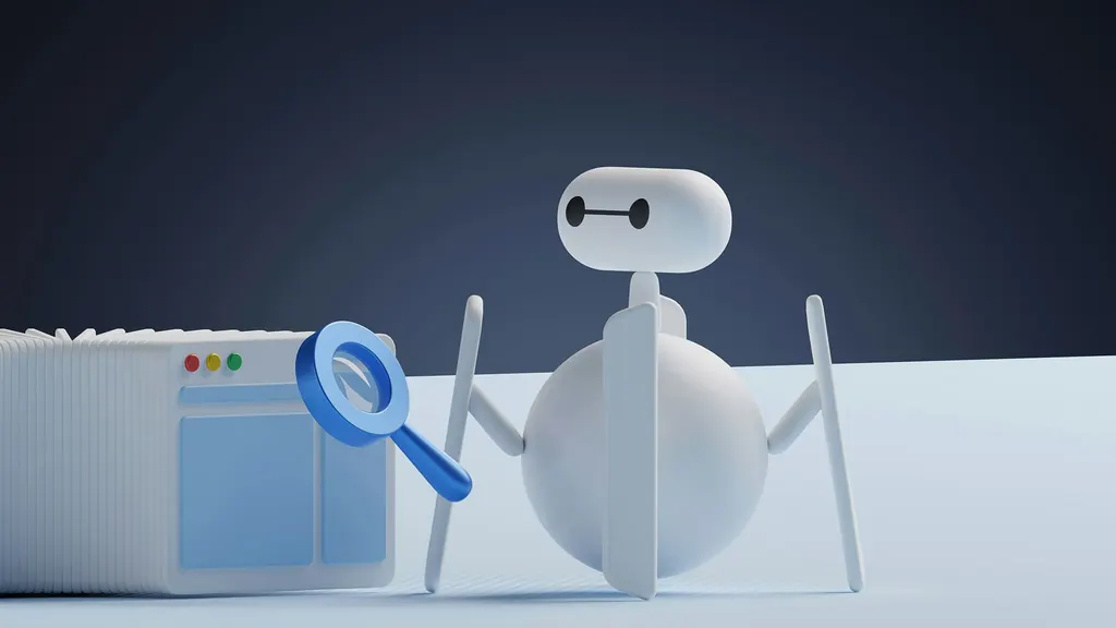 Herramientas de inteligencia artificial para mejorar tu negocio