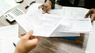 Impuesto sobre Actividades Económicas