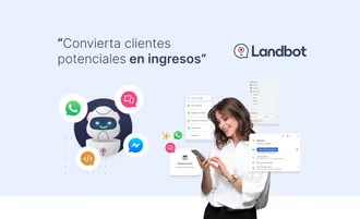 Landbot