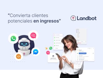 Landbot