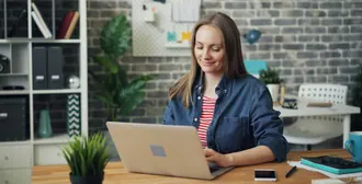 Autónomo buscando información sobre el RETA