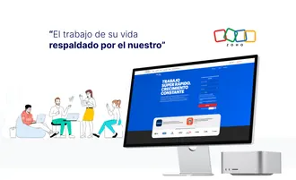 Zoho CRM