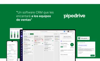 pipedrive