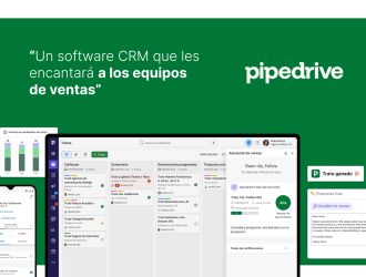 pipedrive