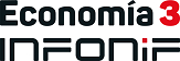 Logo INFONIF
