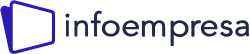 Infoempresa