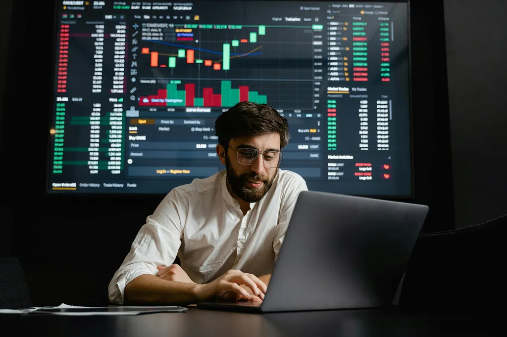 WACC (por sus siglas en inglés: Weighted Average Cost of Capital)