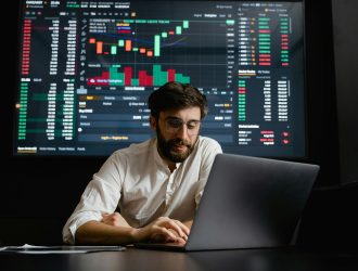 WACC (por sus siglas en inglés: Weighted Average Cost of Capital)