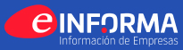 eInforma