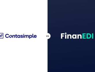Contasimple vs. FinanEDI: ¿Cuál es la mejor opción para tu negocio?
