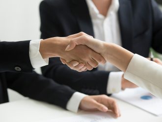Mejores empresas para solicitar factoring