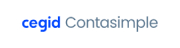Logo Contasimple