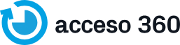 acceso 360