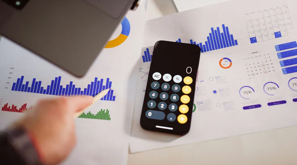 Financiación para empresas