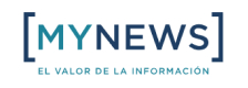 Logo Mynews