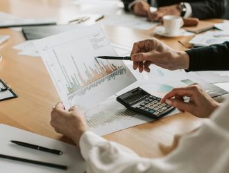 Qué son los planes de contingencias
