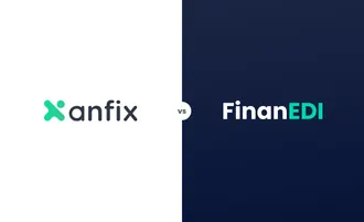 Anfix vs. FinanEDI: ¿Cuál es la mejor opción para tu negocio?