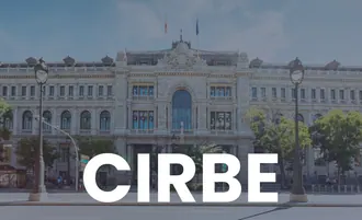 ¿Qué es el CIRBE?