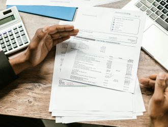 Factura proforma: qué es y cuándo usarla