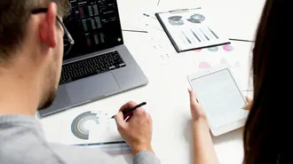 ¿Qué es el Float financiero y por qué es importante?