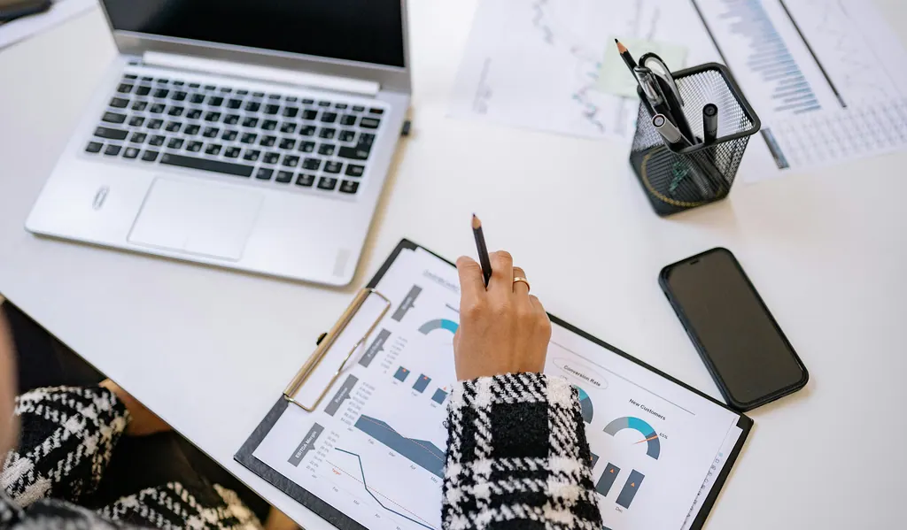 Necesidades operativas de fondos (NOF): qué son y cómo calcularlas