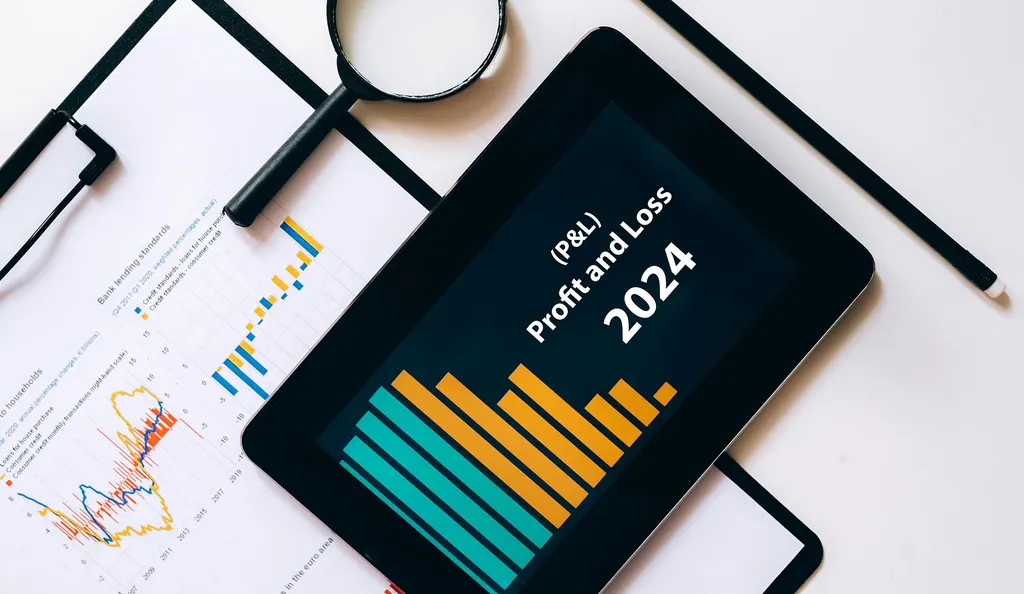 Profit and Loss (P&L): Qué es