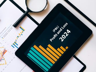 Profit and Loss (P&L): Qué es