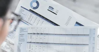 Umbral de rentabilidad: ¿Qué es y cómo calcularlo?