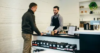 Descuento comercial: Una solución de financiación para empresas