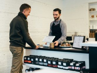 Descuento comercial: Una solución de financiación para empresas