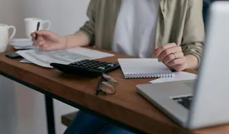 Diferencias entre factura proforma, ordinaria y rectificativa