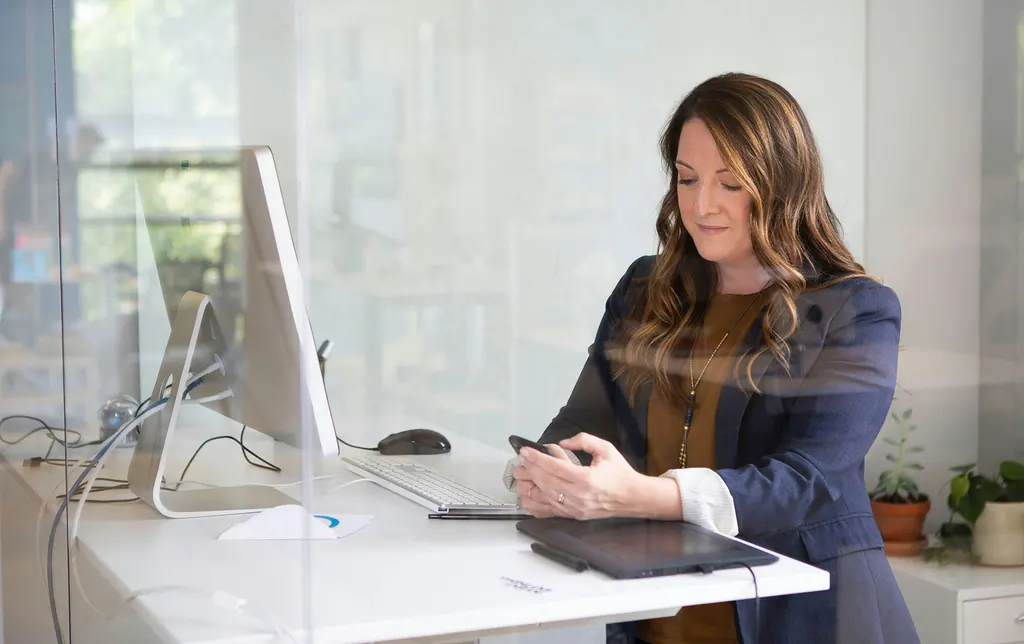 ¿Qué es el bootstrapping y por qué es clave para los emprendedores?