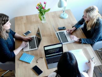 Crowdlending: Qué es y cómo puede ayudar a tu negocio
