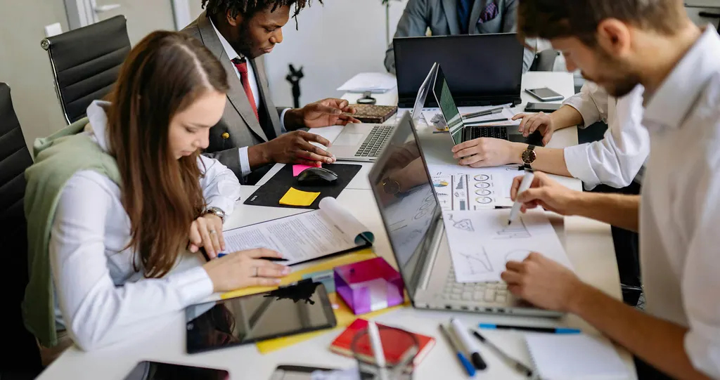 10 errores que debes evitar al buscar financiación para tu negocio